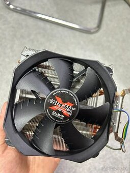 ZALMAN CNPS11X PERFORMA+