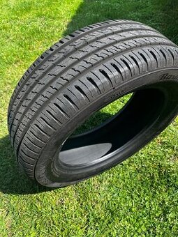 BARUM Bravuris 5HM 205/55 R16 91 V