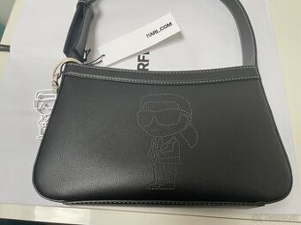 Predám nové originál kabelky KARL Lagerfeld