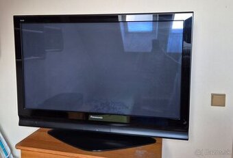 TV Panasonic Viera - 1