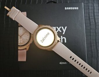Samsung galaxy Watch 42mm