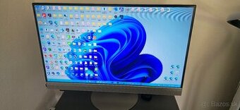 Predám All In One PC 27" Lenovo IdeaCentre 520-27IKL