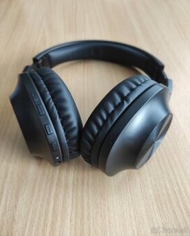 Panasonic RB-HX220BDEK