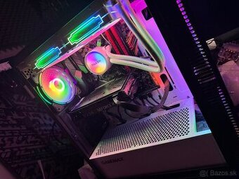 Herny pc ryzen
