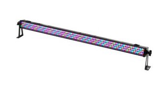 Stairville Led Bar 240/8 RGB DMX - 14ks