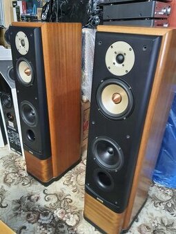 Jamo Concert 11 high-end reprobedne