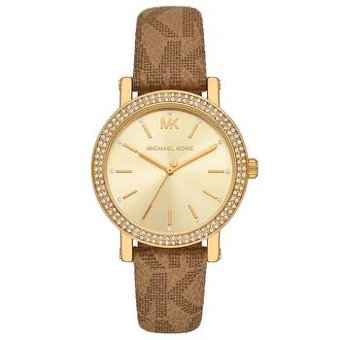 Michael Kors MKO1026