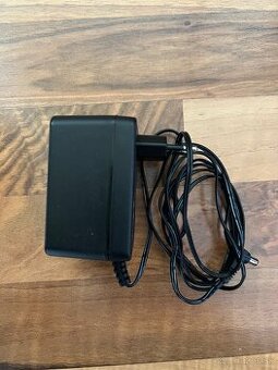 Predam adapter 230V/12V