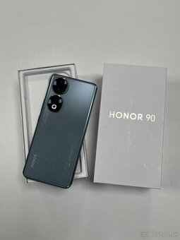 Honor 90 12/512GB