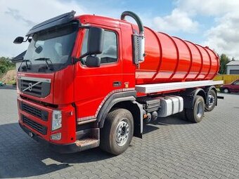 VÝVOZ ŽUMPY A SEPTIKOV 0908695544