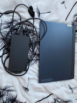 Lenovo legion 5