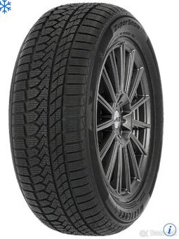 Nové pneumatiky West Lake Z-507 235/45 R19 99 V