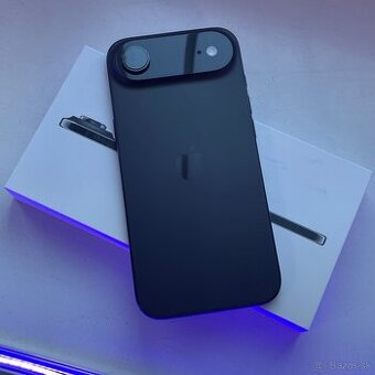 Apple iPhone Air 256GB