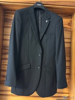 Luxusný oblek Bandi