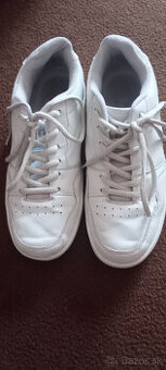 Dievčenské botasky