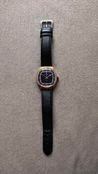 Hodinky Prim televize