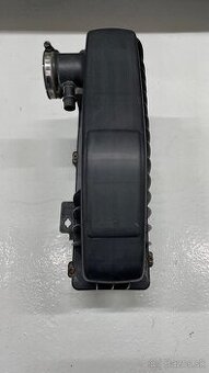 Filter box Peugeot Citroen