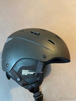 Lyžiarska prilba Julbo Norby/T2X