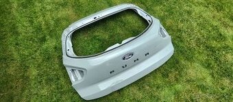 Ford Puma 2 II MK2 2019 - zadna kapota kufor dvere