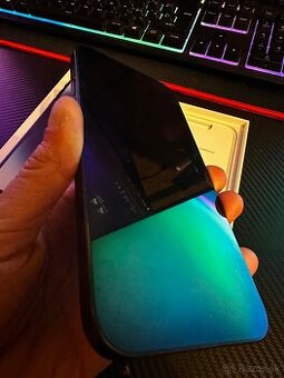 Predám iPhone 14 Pro Max – 256 GB grey, vo výbornom stave