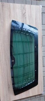 OKNO ZADNÁ ČASŤ CITROEN C5 II X7 III KOMBI 08-17 - 1