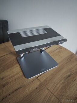 Nilkin prodesk adjustable stand