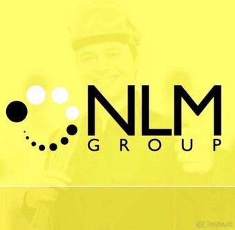 ⚡ PRÁCA PRE ELEKTRIKÁROV – NEMECKO (MEMMINGEN) -6500€