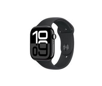 Nove Apple Watch 10 46mm Celluar - 1