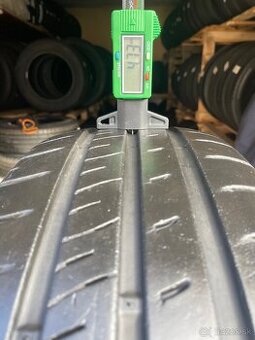 Letne Kumho Ecowing ES01 185/65R15 88H, DOT4918, 332