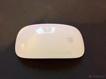 Apple Magic Mouse 2