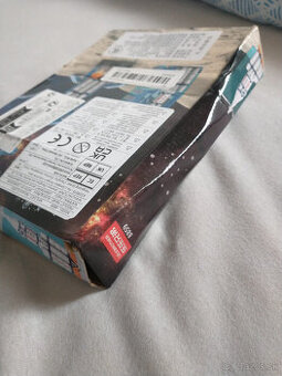 Kazety do tlačiarne zn. HP