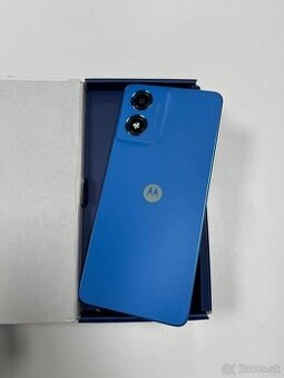 Motorola g04 4/64GB - 1