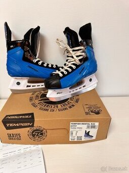 Tempish Rental R46 junior hokejove korcule