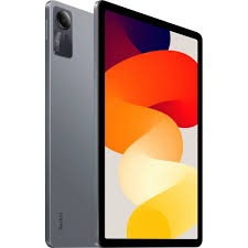 Xiaomi redmi pad se