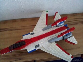 lego lietadlo-4953