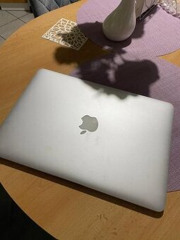 Macbook Air 13