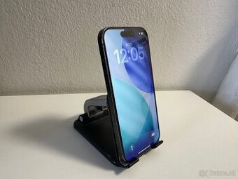 iPhone 15 Pro 256Gb 90% Zdravie Batérie