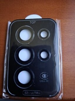 Samsung Galaxy UltraS25....