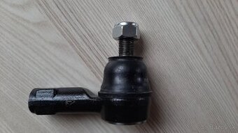 Guľový čap riadenia Lemförder na Suzuki Swift.