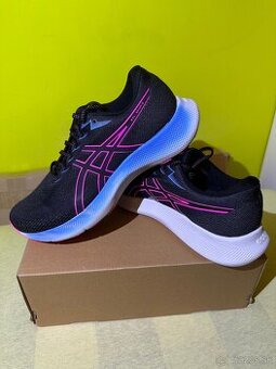 Damske bezecke tenisky Asics Gel Saiun 2