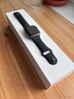 Apple watch 5 series 44mm