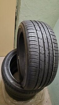 Nove letne pneu Falken ziex ze914 ecorun 225/45 r17 91w