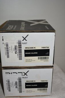 Hyundai Tucson jm; Kia Sportage je