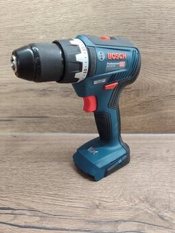 bosch gsr 18V_55 vrtaci skrutkovac