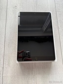 Ipad 7gen 32gb