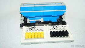 Lego 4536