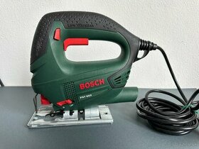 BOSCH PST 650 Priamočiara píla