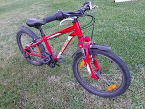 Detský bicykel Specialized 20 - 1