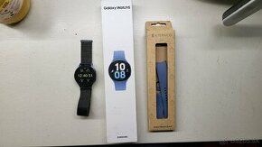 Inteligentné hodinky Samsung Galaxy Watch 5 44mm - 1