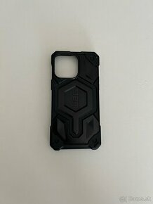 UAG kryt Monarch Pro Magsafe IPhone 14 pro max